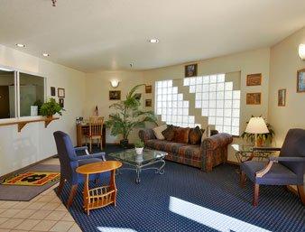 Super 8 Rio Rancho Exterior foto