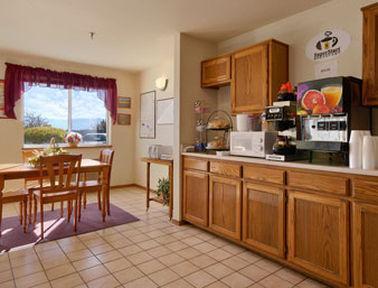 Super 8 Rio Rancho Exterior foto